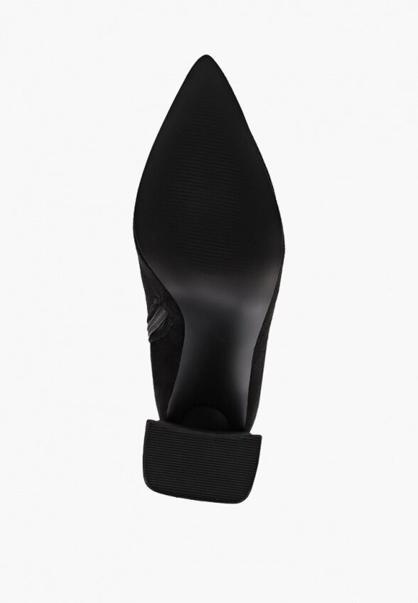 Ботильоны Ridlstep