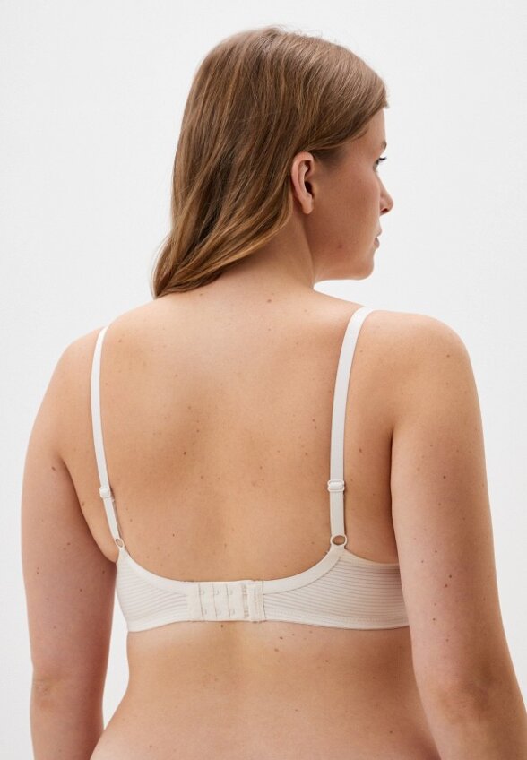 Бюстгальтер women'secret