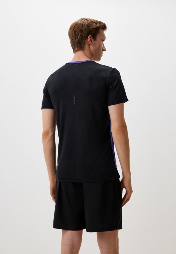 Футболка спортивная Athlex