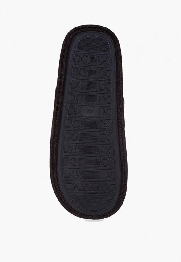 Тапочки T.Taccardi