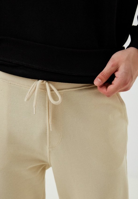 Свитшот Lacoste