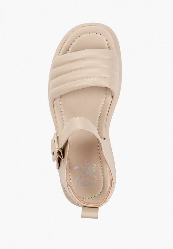 Босоножки Obba