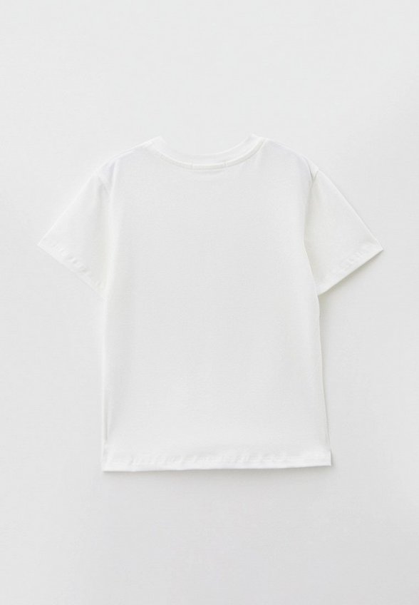 Футболка Ete Children