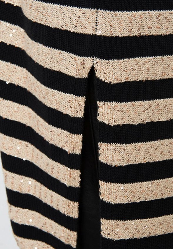 Кардиган Taifun