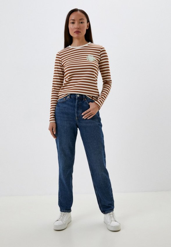 Джинсы Tom Tailor