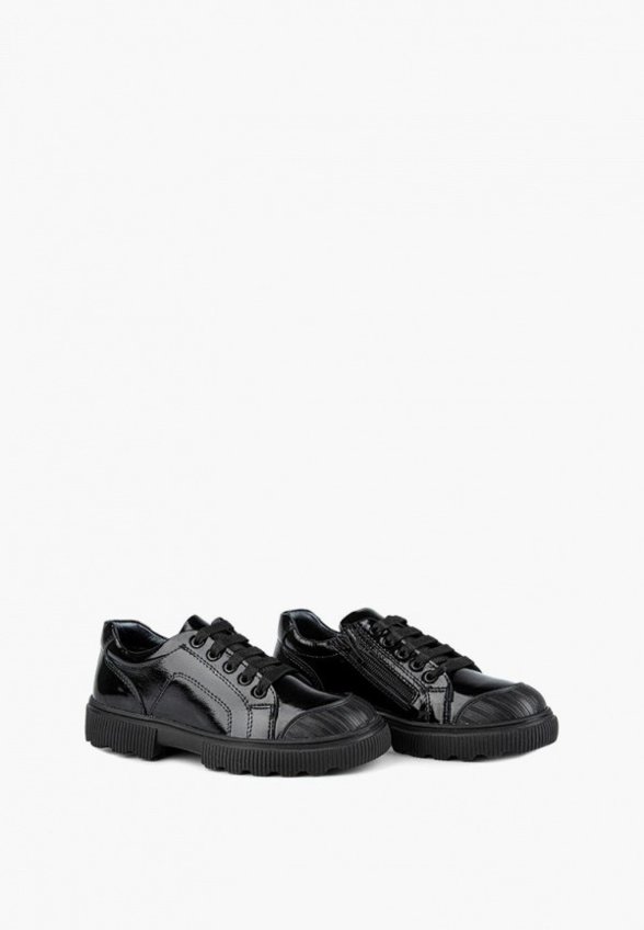 Ботинки Kapika