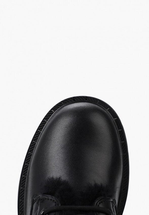 Ботинки Francesco Donni