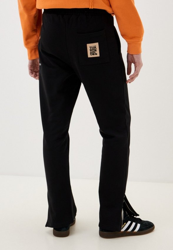 Брюки спортивные The Couture Club