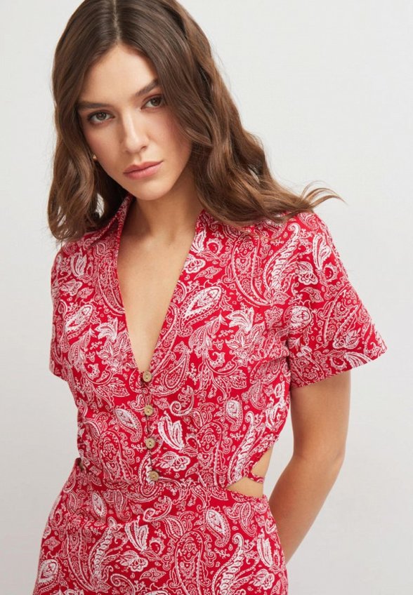 Платье Vittoria Vicci