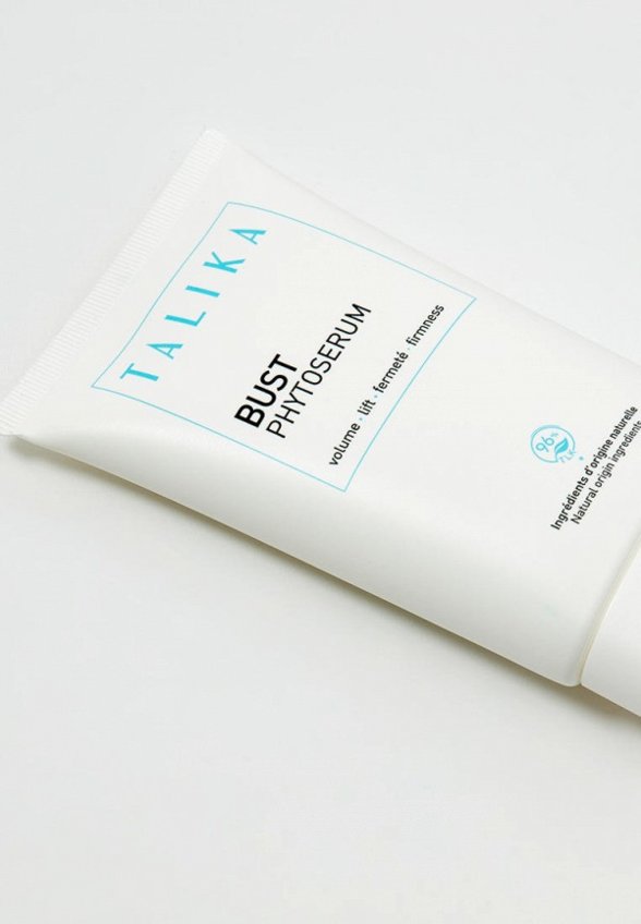 Сыворотка для тела Talika