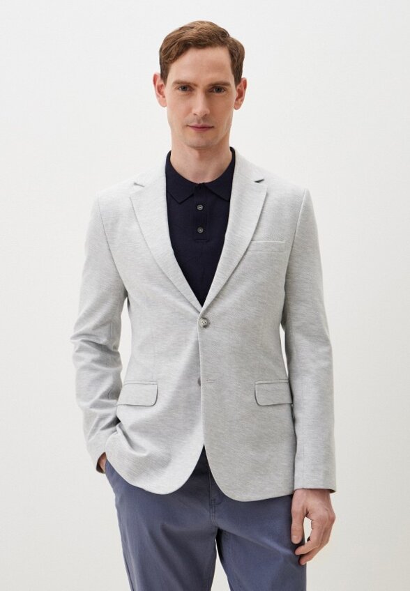 Пиджак Koton