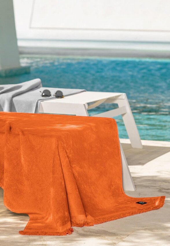 Полотенце Togas