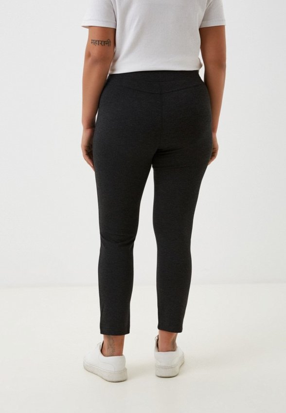 Леггинсы Punt Roma