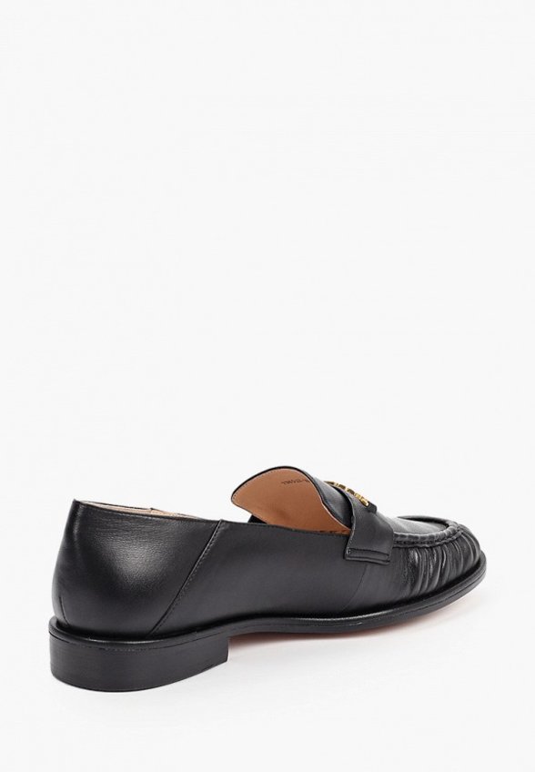 Лоферы Basconi