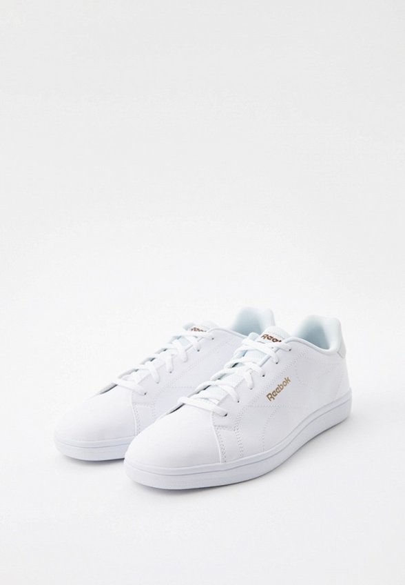 Кеды Reebok