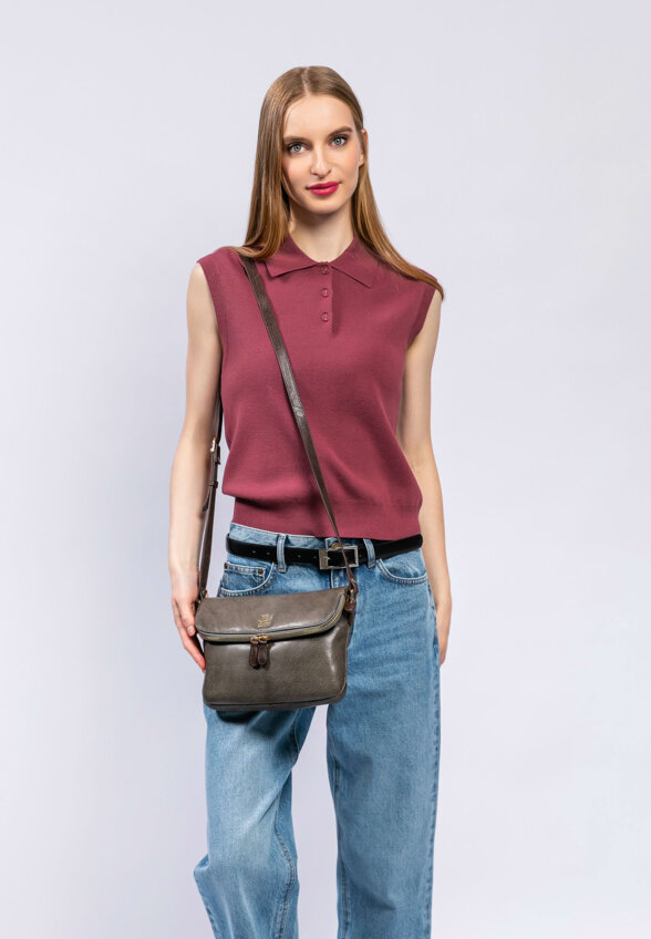 Др.Коффер W620148-244-77_09 сумка женская