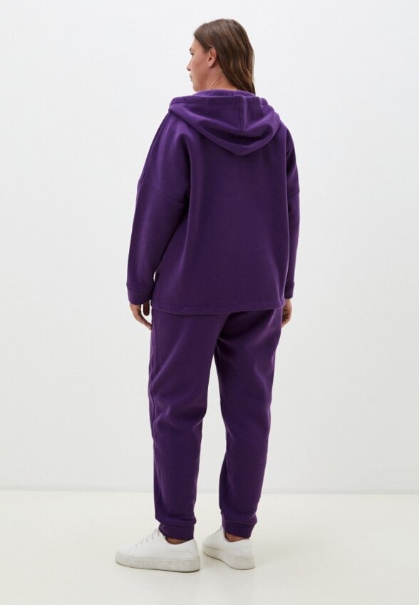 Костюм спортивный PreWoman