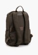 Рюкзак Abricot2  - превью
