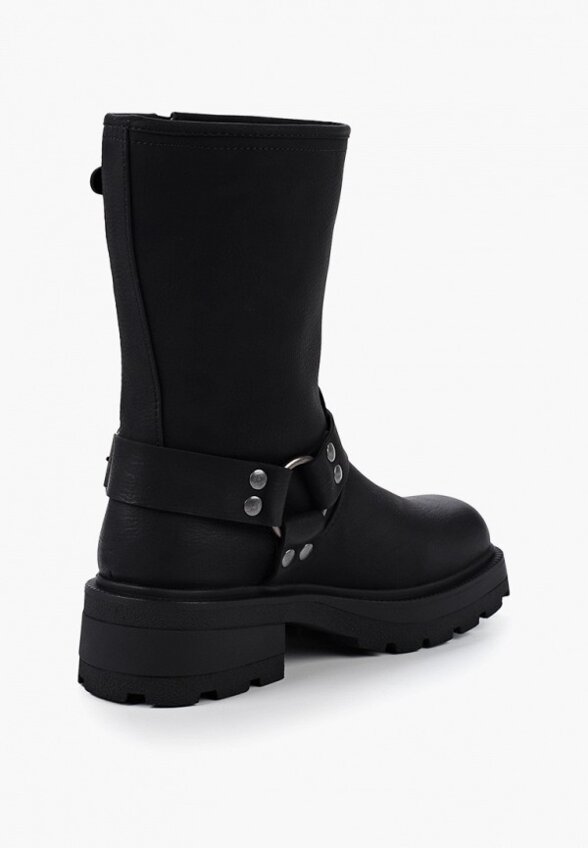 Полусапоги Replay