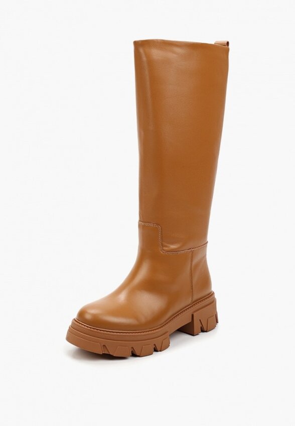 Сапоги Vivian Royal