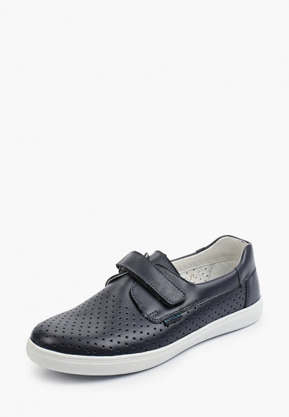 Ботинки Bottilini