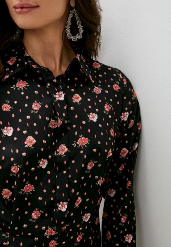 Платье Vera Moni