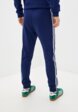 Брюки спортивные adidas Originals3  - превью