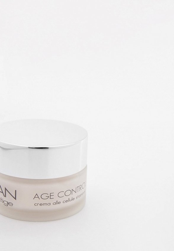 Крем для лица Eldan Cosmetics