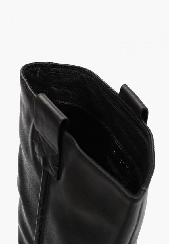 Сапоги Respect