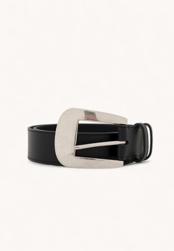 Celine Belt