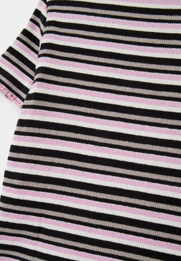 Футболка Funday