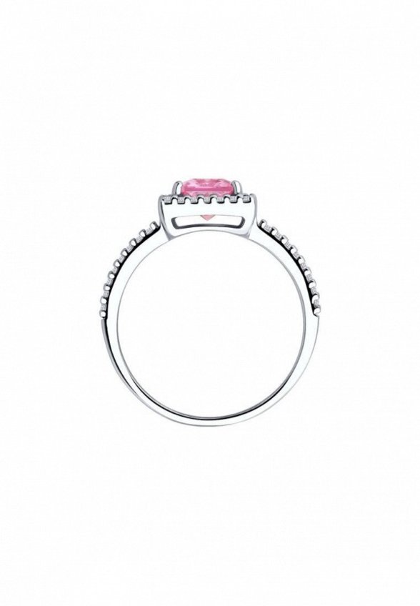 Кольцо Sokolov