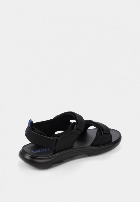 Сандалии Shuzzi