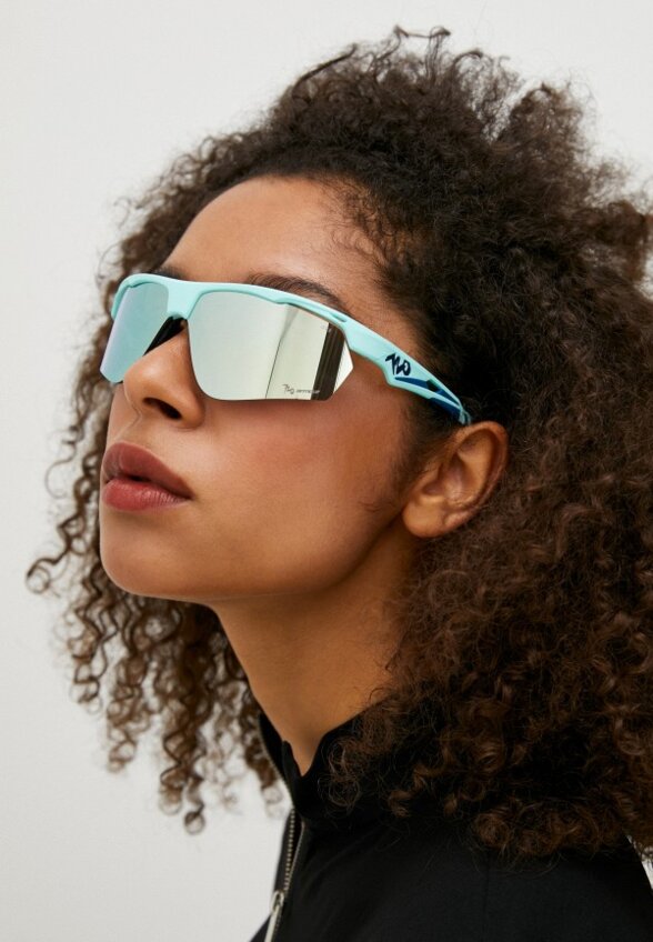 Очки солнцезащитные 720armour