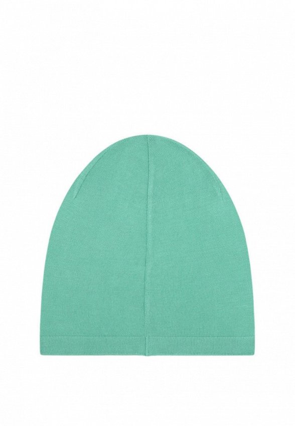 Шапка Jacote