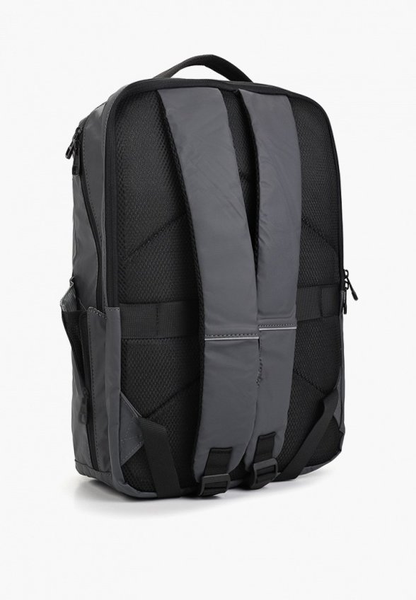 Рюкзак Fabretti