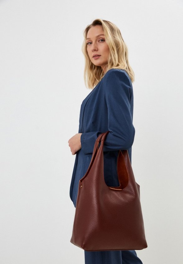 Сумка и органайзер Olio Rosti