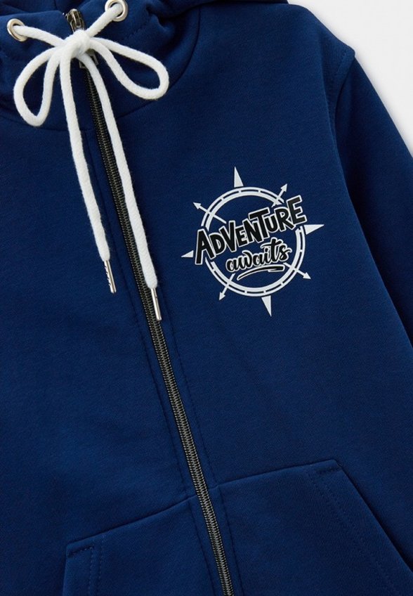 Костюм спортивный Агапэ