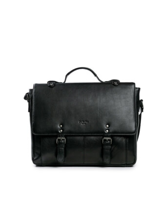 Др.Коффер P402111-248-04 портфель мужчинам