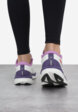 Кроссовки женские FILA Cloud Runner, Белый10  - превью