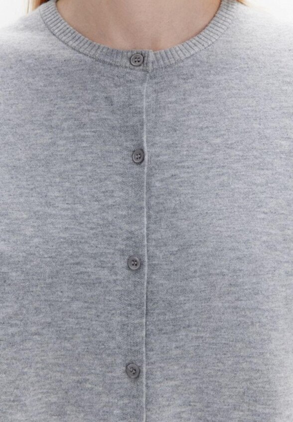 Кардиган Befree