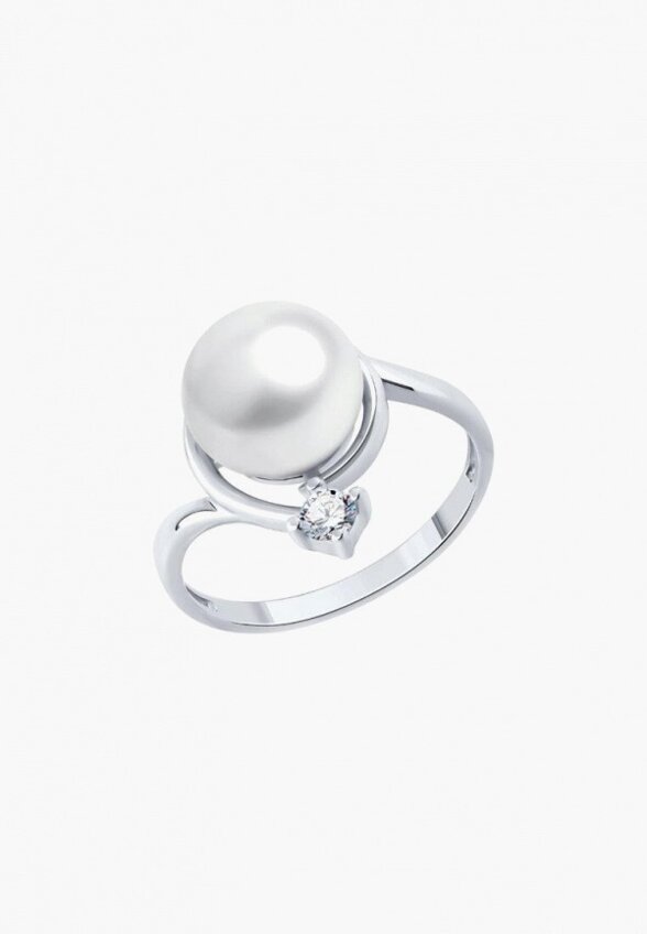 Кольцо Sokolov