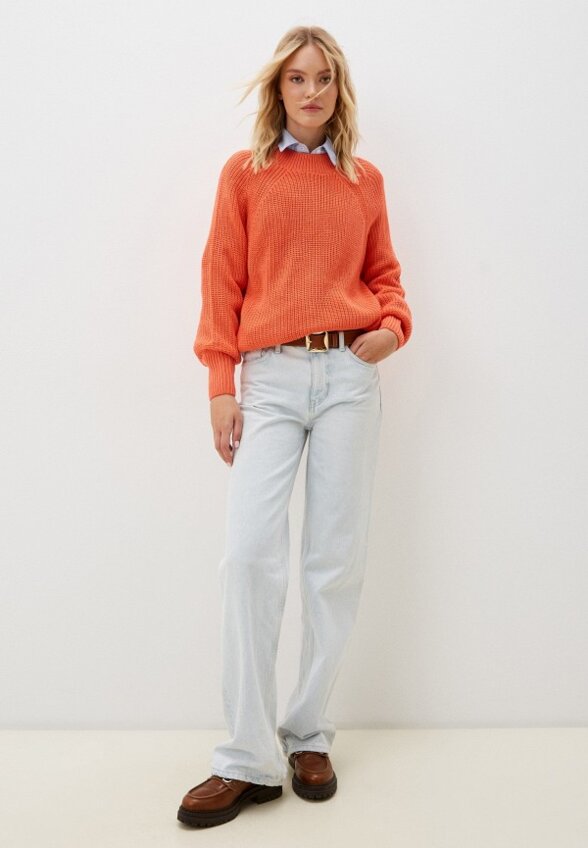 Джемпер Funday