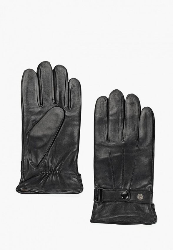 Перчатки Labbra