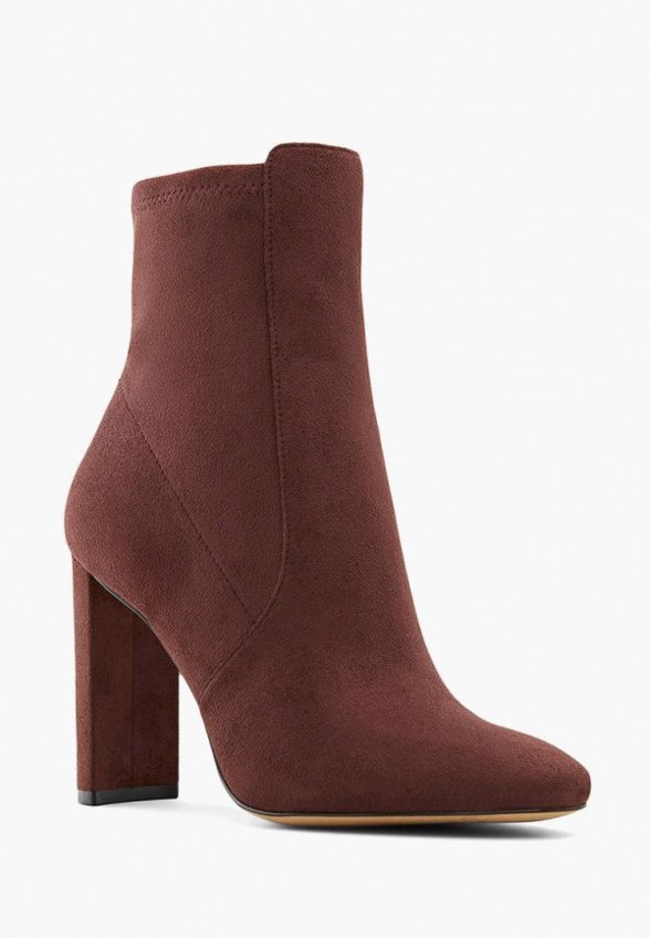 Ботильоны Aldo