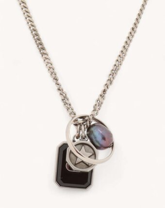 Dior Necklace женщинам
