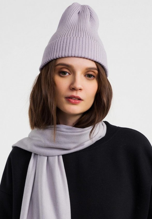 Шапка Marmalato