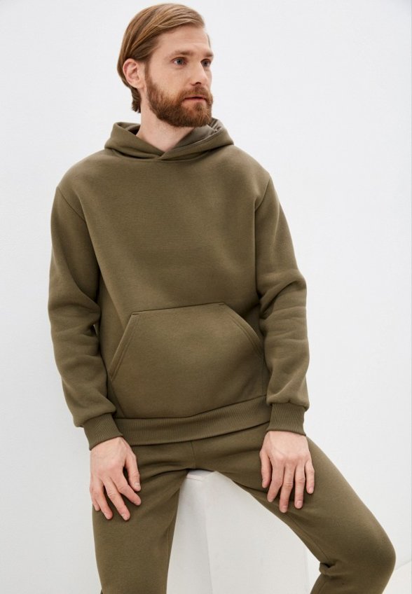 Костюм спортивный Агапэ