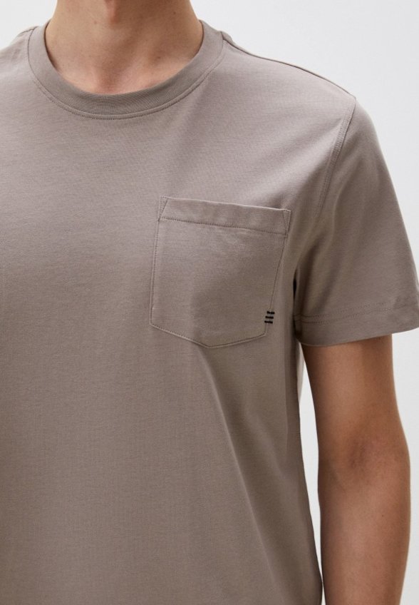 Футболка Esprit