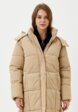 Пуховик Elsi2  - превью